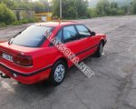 продам Mazda 626 в пмр  фото 3