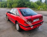 продам Mazda 626 в пмр  фото 2