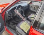 продам Mazda 626 в пмр  фото 1