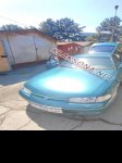 продам Mazda 626 в пмр  фото 6