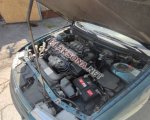 продам Mazda 626 в пмр  фото 1