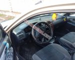 продам Mazda 626 в пмр  фото 2