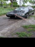 продам Mazda 626 в пмр  фото 5