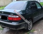 продам Mazda 626 в пмр  фото 3