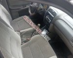 продам Mazda 626 в пмр  фото 1