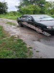 продам Mazda 626 в пмр  фото 4