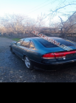продам Mazda 626 в пмр  фото 4