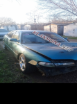 продам Mazda 626 в пмр  фото 3