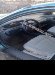 продам Mazda 626 в пмр  фото 2