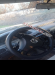 продам Mazda 626 в пмр  фото 1