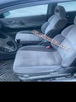 продам Mazda 626 в пмр  фото 3