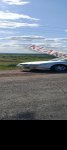 продам Mazda 626 в пмр  фото 1
