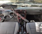 продам Mazda 626 в пмр  фото 4