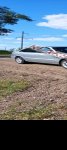 продам Mazda 626 в пмр  фото 4