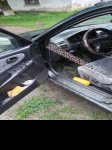 продам Mazda 626 в пмр  фото 3