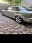 продам Mazda 626 в пмр  фото 3