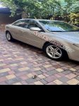 продам Mazda 626 в пмр  фото 2