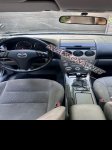 продам Mazda 626 в пмр  фото 1