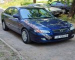 продам Mazda 626 в пмр  фото 6