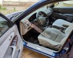 продам Mazda 626 в пмр  фото 1