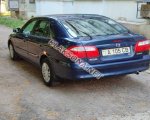 продам Mazda 626 в пмр  фото 5