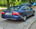продам Mazda 626 в пмр  фото 3