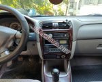 продам Mazda 626 в пмр  фото 1