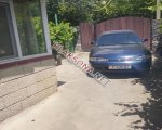 Mazda 626 1997г. 1 350 $
