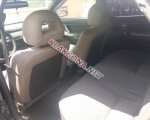 продам Mazda 626 в пмр  фото 1