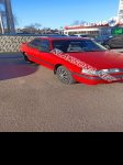продам Mazda 626 в пмр  фото 4
