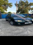 продам Mazda 626 в пмр  фото 5