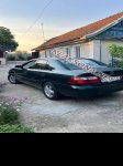 продам Mazda 626 в пмр  фото 4
