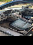 продам Mazda 626 в пмр  фото 3