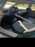 продам Mazda 626 в пмр  фото 2