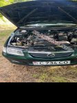 продам Mazda 626 в пмр  фото 1