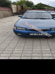 продам Mazda 626 в пмр  фото 2