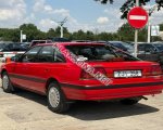 продам Mazda 626 в пмр  фото 3