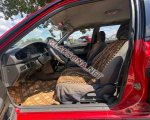 продам Mazda 626 в пмр  фото 1