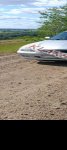 продам Mazda 626 в пмр  фото 1
