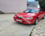 продам Mazda 626 в пмр  фото 4