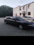продам Mazda 626 в пмр  фото 3