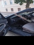 продам Mazda 626 в пмр  фото 1