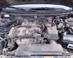 продам Mazda 626 в пмр  фото 3