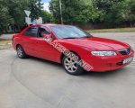продам Mazda 626 в пмр  фото 6