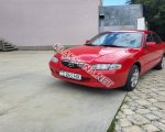 продам Mazda 626 в пмр  фото 5