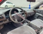 продам Mazda 626 в пмр  фото 2