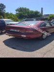 продам Mazda 626 в пмр  фото 4