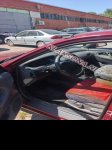 продам Mazda 626 в пмр  фото 2