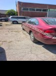 продам Mazda 626 в пмр  фото 1