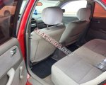 продам Mazda 626 в пмр  фото 2